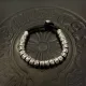 【CHROME HEARTS】クロムハーツ ブレスレット ファッションオールマッチ   250228