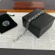 【CHROME HEARTS】クロムハーツ ブレスレット ファッションオールマッチ   250228