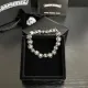 【CHROME HEARTS】クロムハーツ ブレスレット ファッションオールマッチ   250228