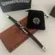 【CHROME HEARTS】ブレスレット、ファッションシンプルなスタイル   241015
