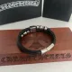 【CHROME HEARTS】ブレスレット、ファッションシンプルなスタイル   241015