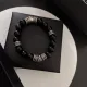 【CHROME HEARTS】ブレスレット、ファッションシンプルなスタイル   241015