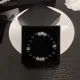 【CHROME HEARTS】ブレスレット、ファッションシンプルなスタイル   241015