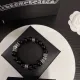 【CHROME HEARTS】ブレスレット、ファッションシンプルなスタイル   241015