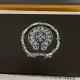 【CHROME HEARTS】ブレスレット、ファッションシンプルなスタイル 241015 【CHROME HEARTS】ブレスレット、ファッションシンプルなスタイル 241015