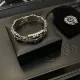 【CHROME HEARTS】ブレスレット、ファッションシンプルなスタイル  240815