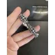 【CHROME HEARTS】ブレスレット、ファッションシンプルなスタイル  240815