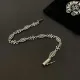 【CHROME HEARTS】ブレスレット ファッションオールマッチ 240727