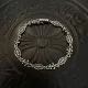 【CHROME HEARTS】ブレスレット ファッションオールマッチ 240727