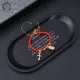 【CHROME HEARTS】ブレスレット ファッションオールマッチ 240727