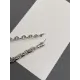 【CHROME HEARTS】ブレスレット ファッションオールマッチ 240727