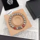 【Chrome Hearts】ブレスレット ファッションオールマッチ 2471