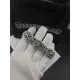 【Chrome Hearts】ブレスレット ファッションオールマッチ 2471