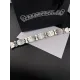 【Chrome Hearts】ブレスレット ファッションオールマッチ 2471