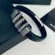 【Chrome Hearts】ブレスレット ファッションオールマッチ 2471