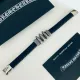 【Chrome Hearts】ブレスレット ファッションオールマッチ 2471