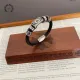 【Chrome Hearts】ブレスレット ファッションオールマッチ 2471