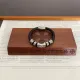 【Chrome Hearts】ブレスレット ファッションオールマッチ 2471