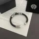 【Chrome Hearts】ブレスレット ファッションオールマッチ 2471