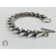 【Chrome Hearts】ブレスレット ファッションオールマッチ