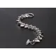 【Chrome Hearts】ブレスレット ファッションオールマッチ