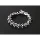 【Chrome Hearts】ブレスレット ファッションオールマッチ