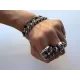 【Chrome Hearts】ブレスレット ファッションオールマッチ
