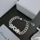 【DIOR】ブレスレット、ファッションシンプルなスタイル 250301