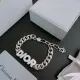 【DIOR】ブレスレット、ファッションシンプルなスタイル 250301