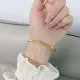 【DIOR】ブレスレット、ファッションシンプルなスタイル  250301