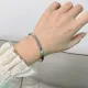 【DIOR】ブレスレット、ファッションシンプルなスタイル  250301