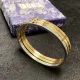 【DIOR】ブレスレット、ファッションシンプルなスタイル  250301