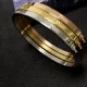 【DIOR】ブレスレット、ファッションシンプルなスタイル  250301