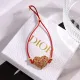 【DIOR】ブレスレット、ファッションシンプルなスタイル  250301