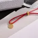 【DIOR】ブレスレット、ファッションシンプルなスタイル  250301