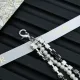 【DIOR】ブレスレット、ファッションシンプルなスタイル   241015