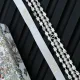 【DIOR】ブレスレット、ファッションシンプルなスタイル   241015