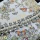 【DIOR】ブレスレット、ファッションシンプルなスタイル   241015