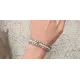 【DIOR】ブレスレット、ファッションシンプルなスタイル   241015