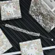 【DIOR】ブレスレット、ファッションシンプルなスタイル   241015