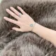 【DIOR】ブレスレット、ファッションシンプルなスタイル   241015