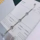 【DIOR】ブレスレット、ファッションシンプルなスタイル   241015