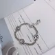 【DIOR】ブレスレット、ファッションシンプルなスタイル   241015