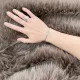 【DIOR】ブレスレット、ファッションシンプルなスタイル   241015