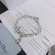 【DIOR】ブレスレット、ファッションシンプルなスタイル 240812