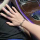 【DIOR】ブレスレット、ファッションシンプルなスタイル 240812