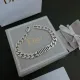 【DIOR】ブレスレット、ファッションシンプルなスタイル 240812 【DIOR】ブレスレット、ファッションシンプルなスタイル 240812