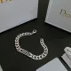 【DIOR】ブレスレット、ファッションシンプルなスタイル 240812 【DIOR】ブレスレット、ファッションシンプルなスタイル 240812
