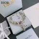【DIOR】ブレスレット、ファッションシンプルなスタイル 240730