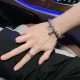 【DIOR】ブレスレット、ファッションシンプルなスタイル 240730